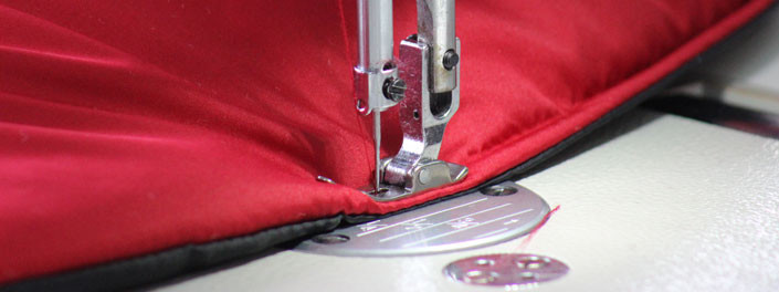 Workprotect Production