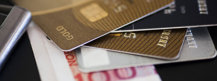 Credite Card Workprotect