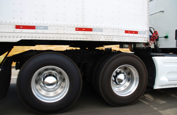 Workprotect Transport